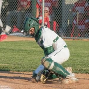 Meet your Posher, Drew